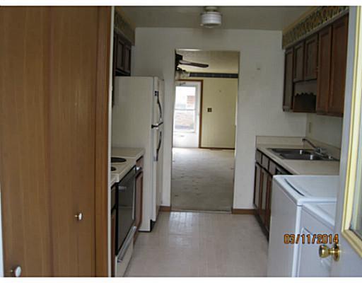 4532 Ridgewood Road East, Unit 4532 Springfield, OH 45503 - Photo 6 of 9