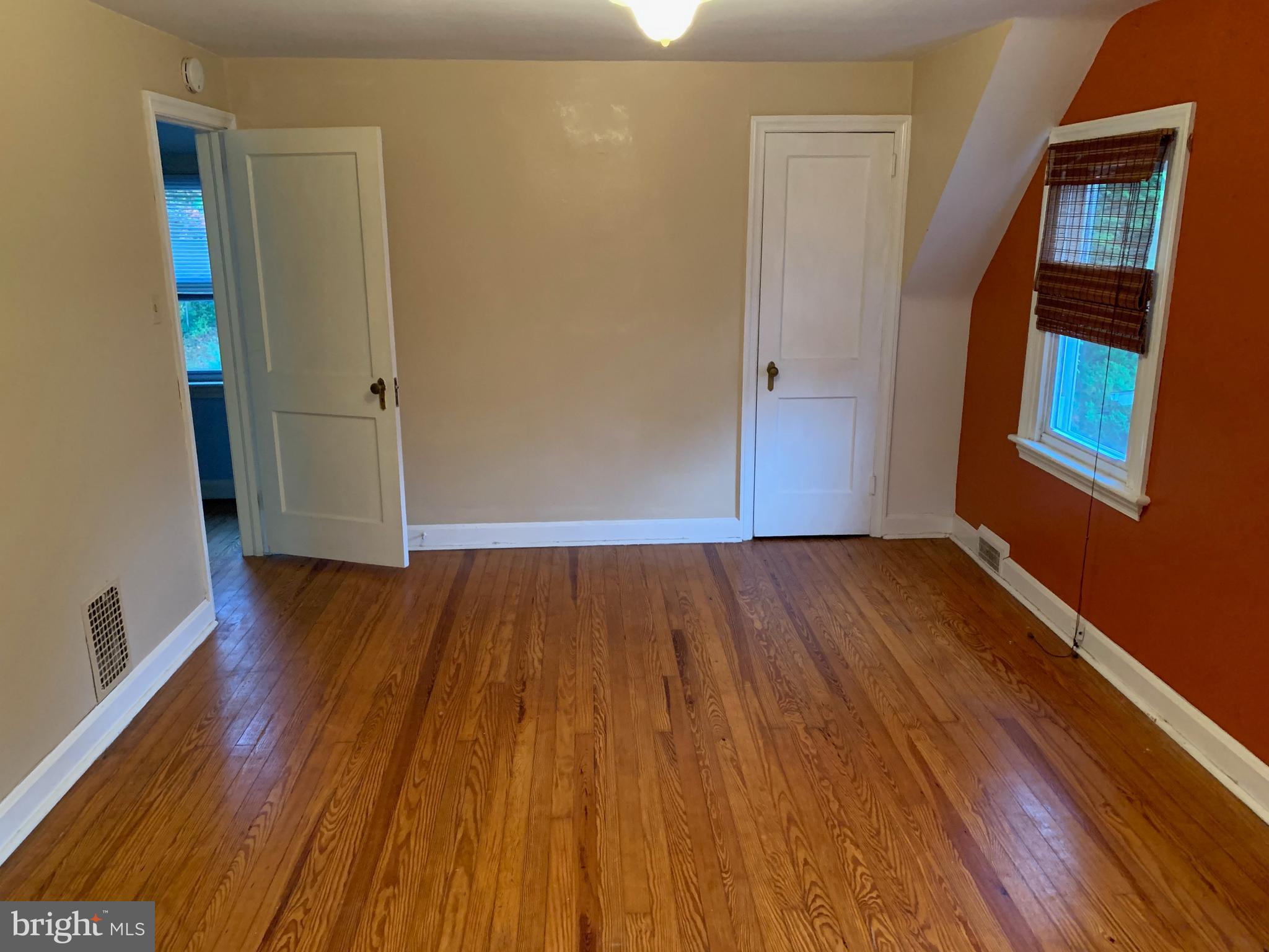 701 Edge Hill Road Glenside, PA 19038 - Photo 11 of 23 Gallery Image 11