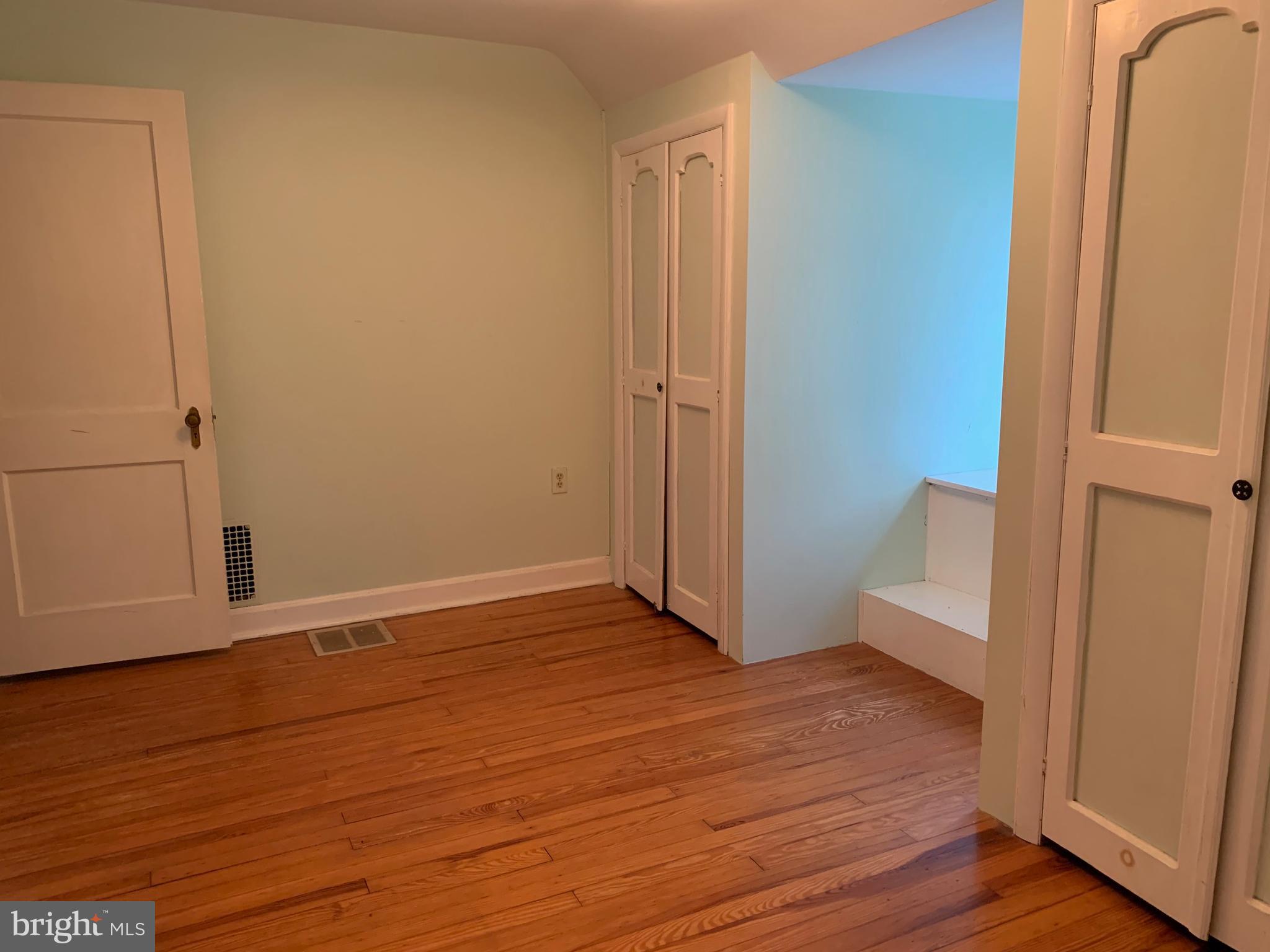 701 Edge Hill Road Glenside, PA 19038 - Photo 12 of 23 Gallery Image 12