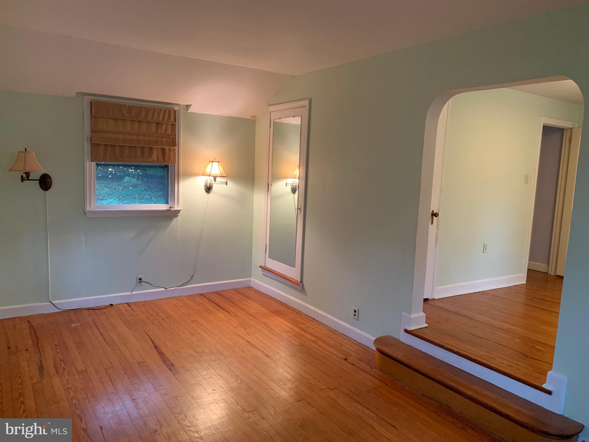 701 Edge Hill Road Glenside, PA 19038 - Photo 13 of 23 Gallery Image 13