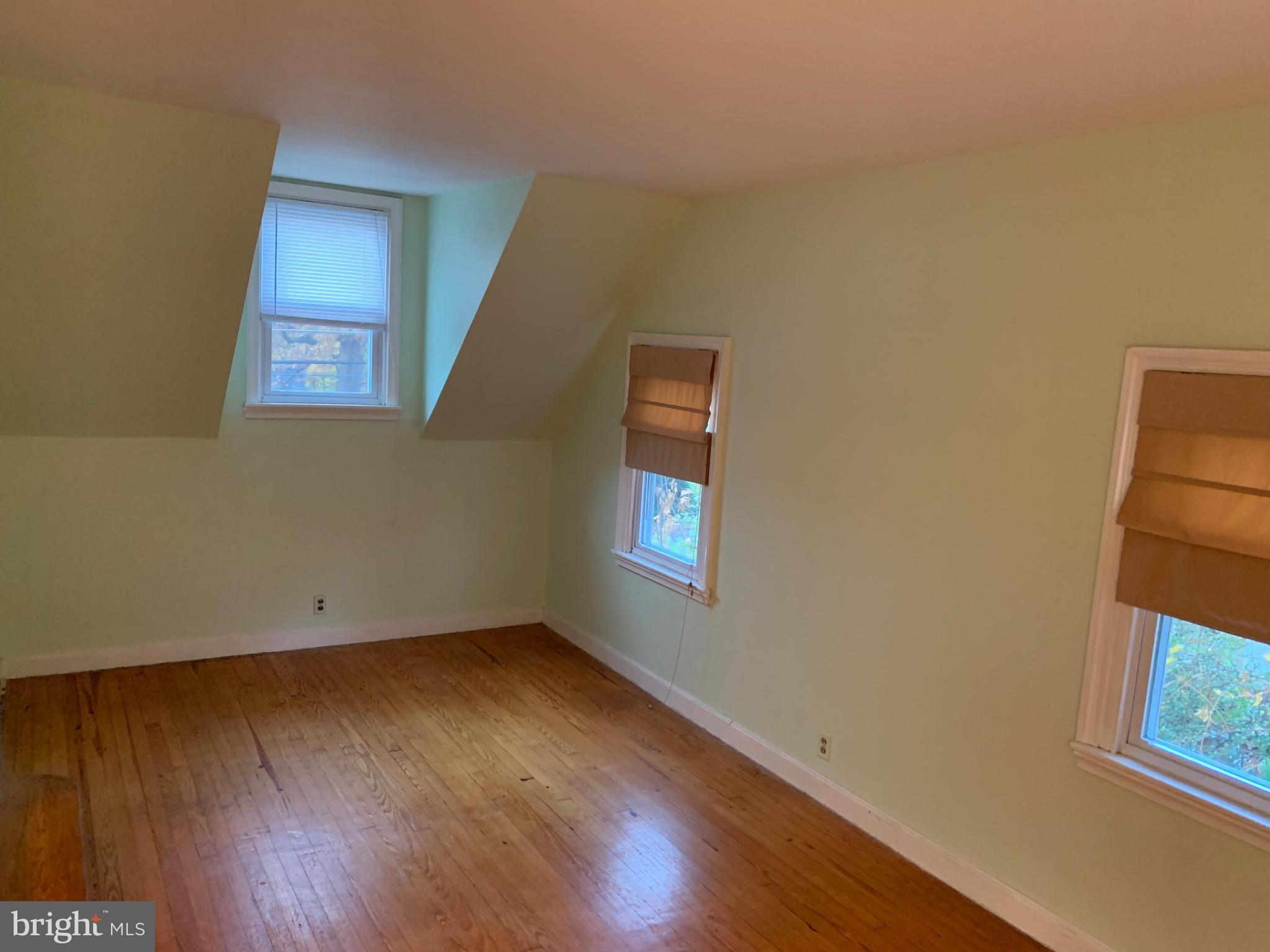 701 Edge Hill Road Glenside, PA 19038 - Photo 14 of 23 Gallery Image 14