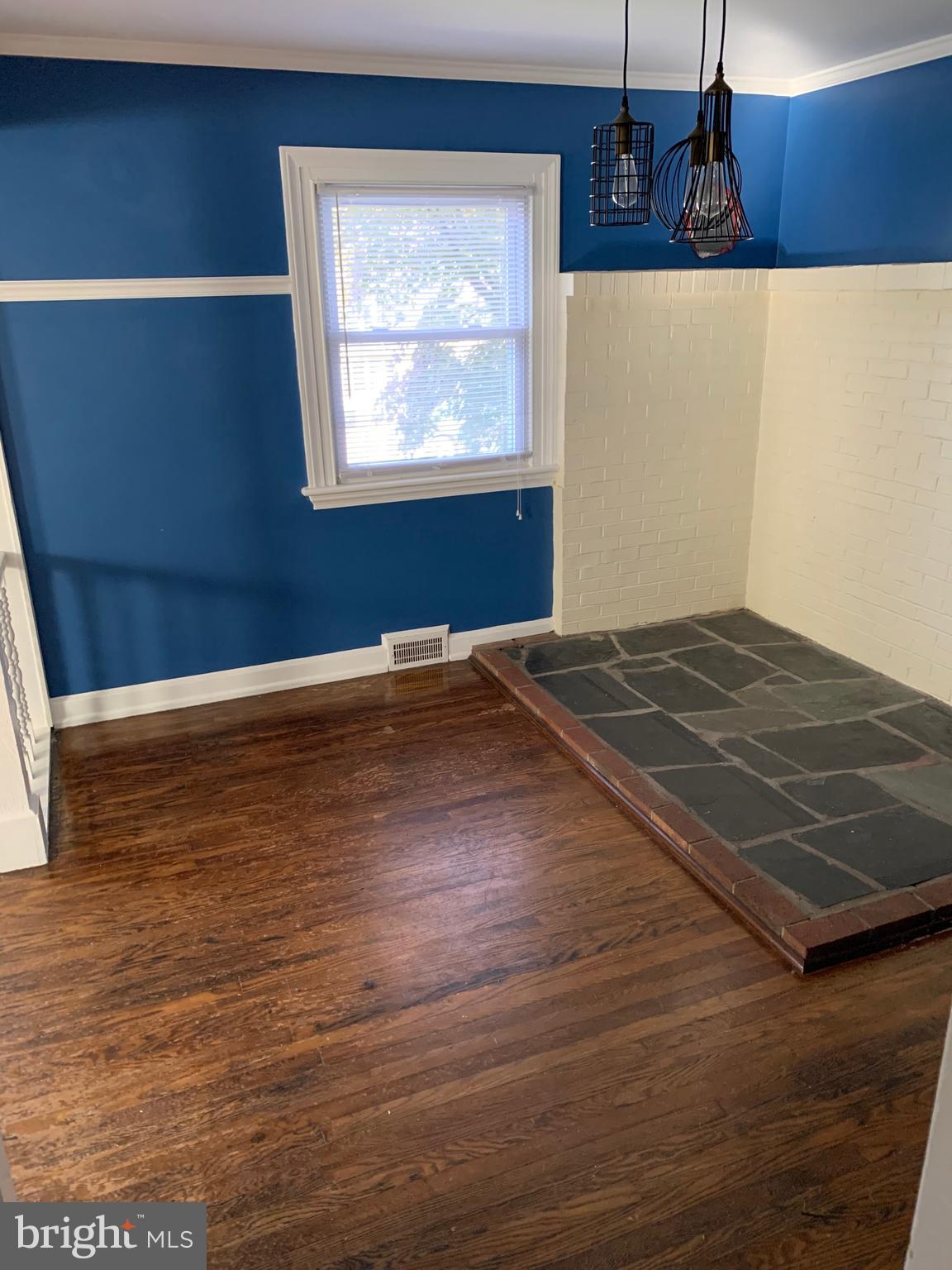 701 Edge Hill Road Glenside, PA 19038 - Photo 15 of 23 Gallery Image 15