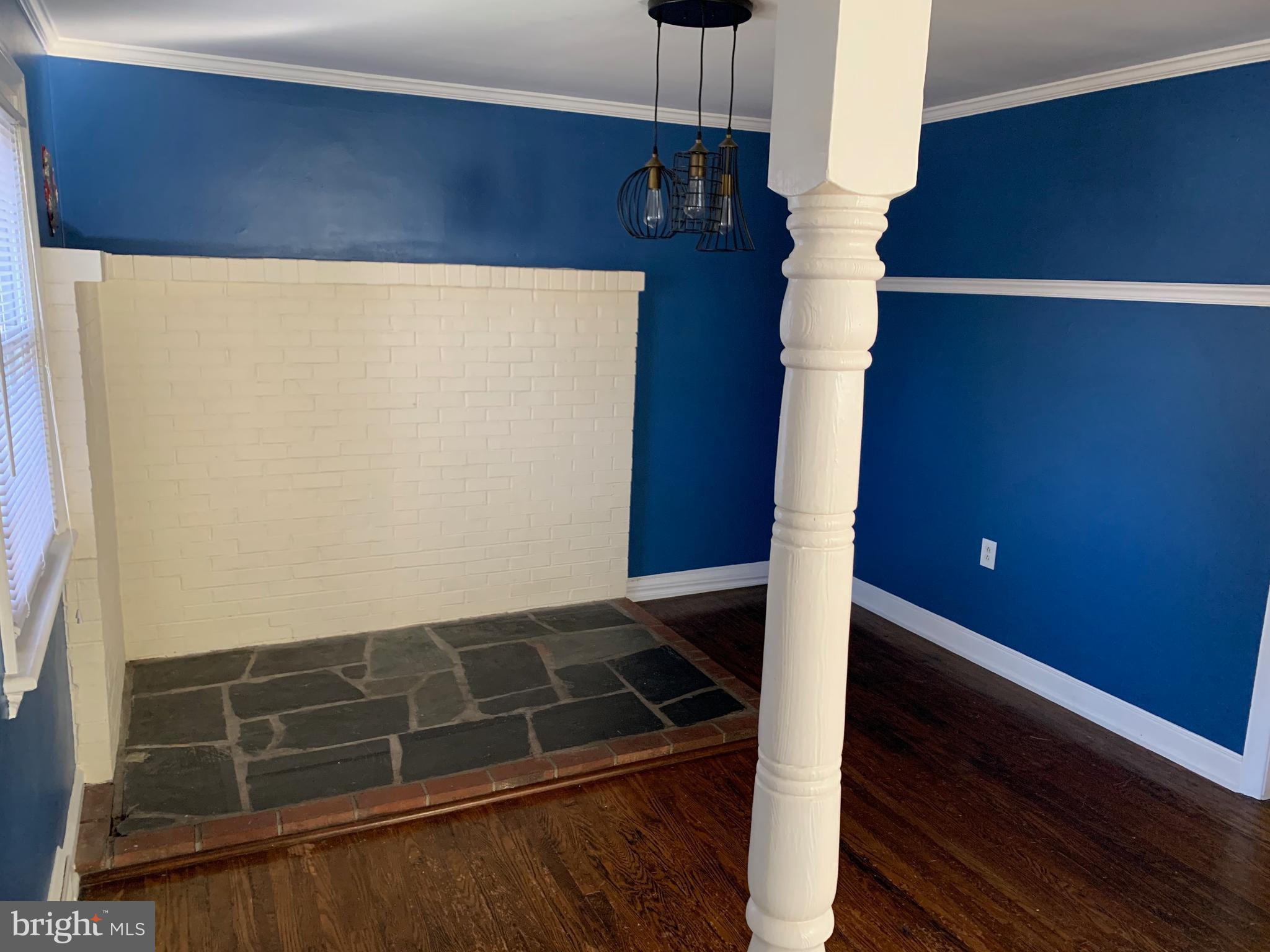 701 Edge Hill Road Glenside, PA 19038 - Photo 16 of 23 Gallery Image 16