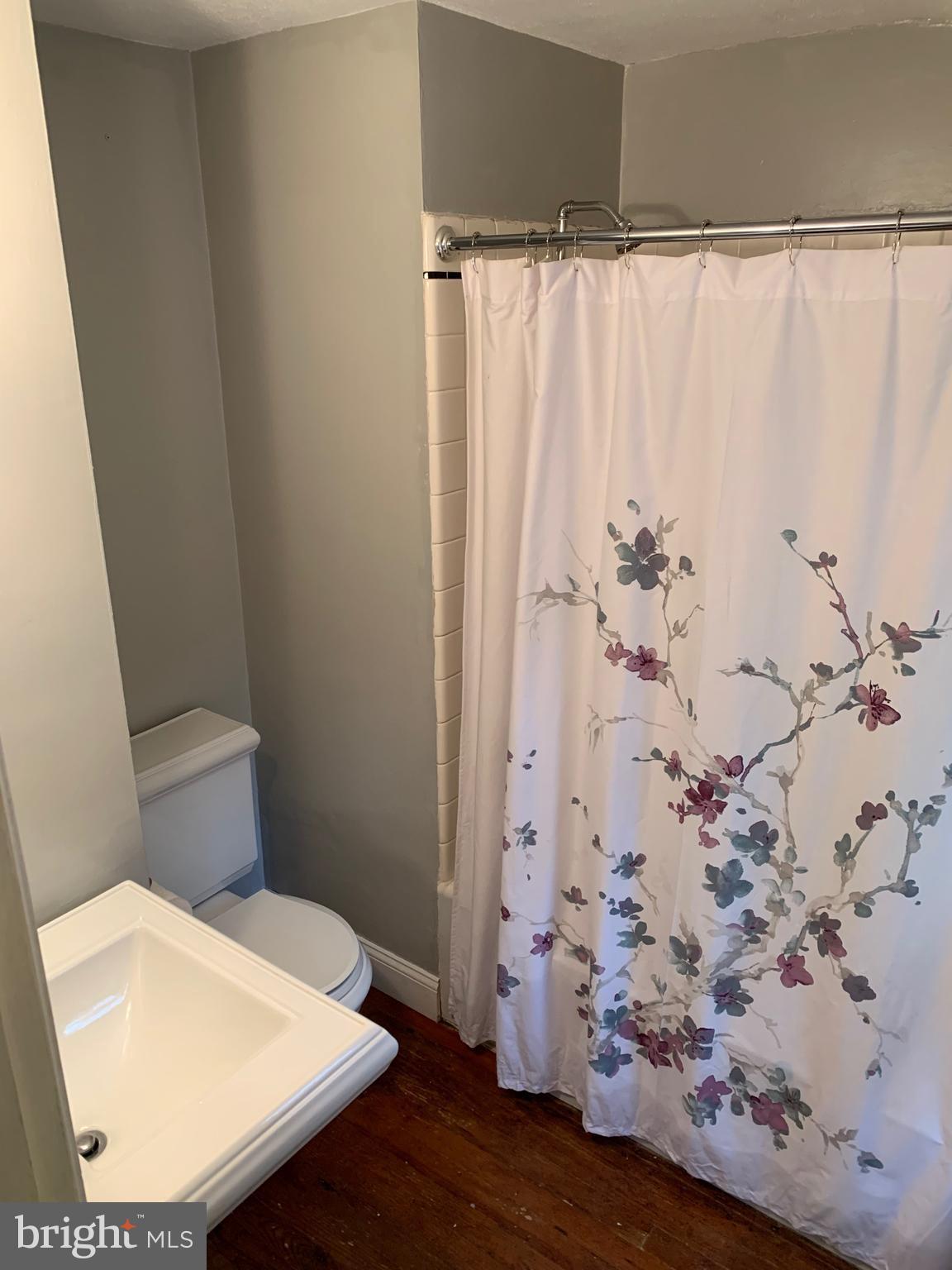 701 Edge Hill Road Glenside, PA 19038 - Photo 17 of 23 Gallery Image 17