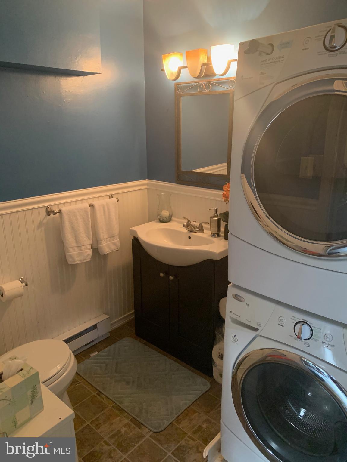 701 Edge Hill Road Glenside, PA 19038 - Photo 19 of 23 Gallery Image 19