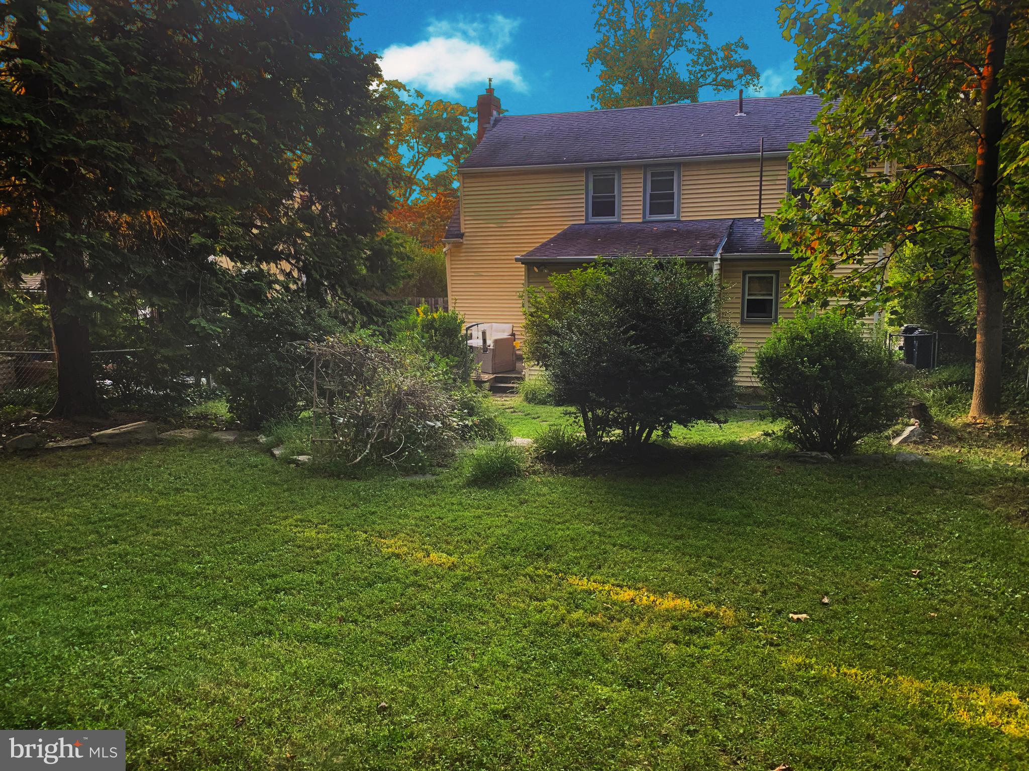 701 Edge Hill Road Glenside, PA 19038 - Photo 20 of 23 Gallery Image 20