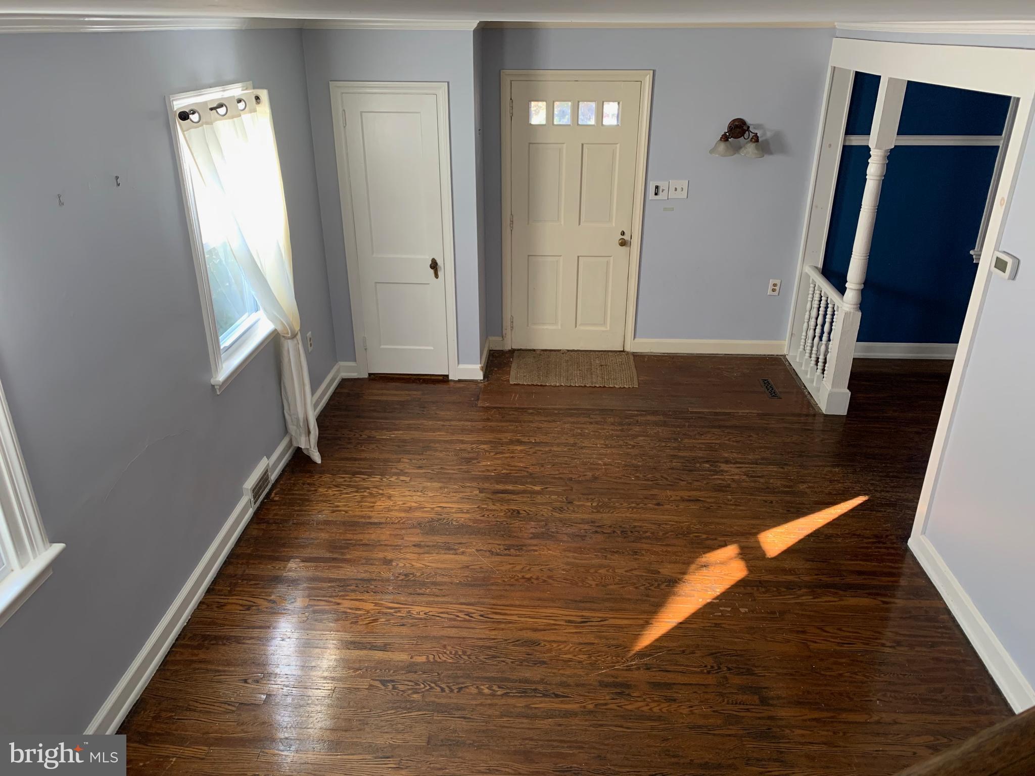 701 Edge Hill Road Glenside, PA 19038 - Photo 3 of 23 Gallery Image 3
