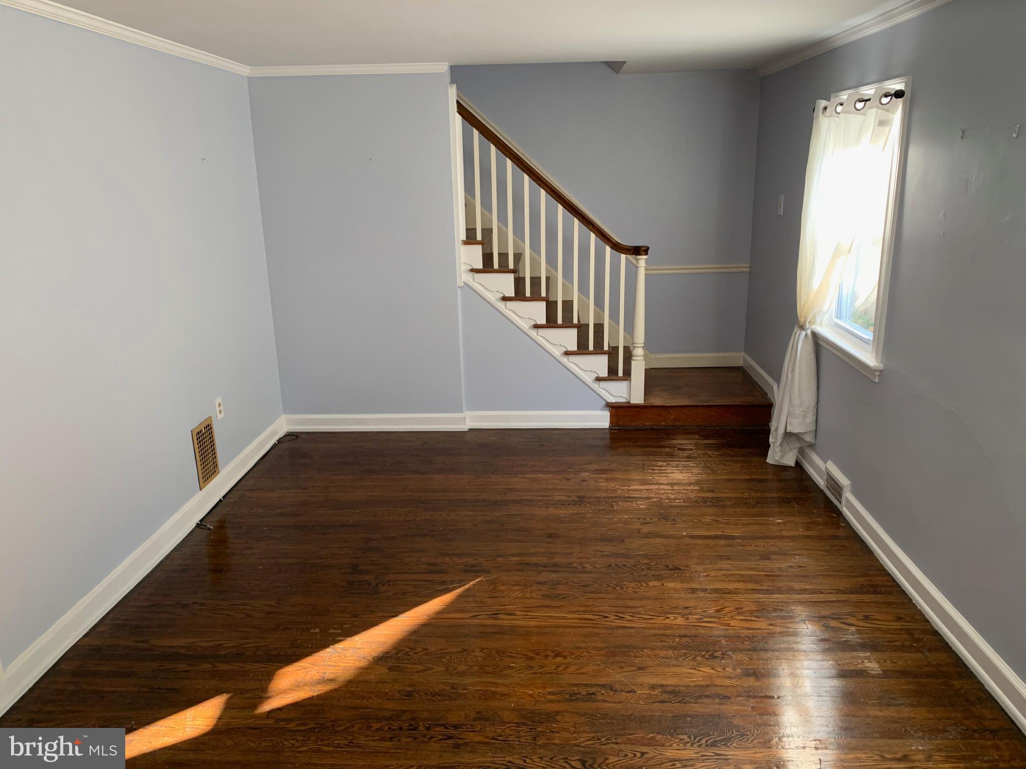 701 Edge Hill Road Glenside, PA 19038 - Photo 4 of 23 Gallery Image 4