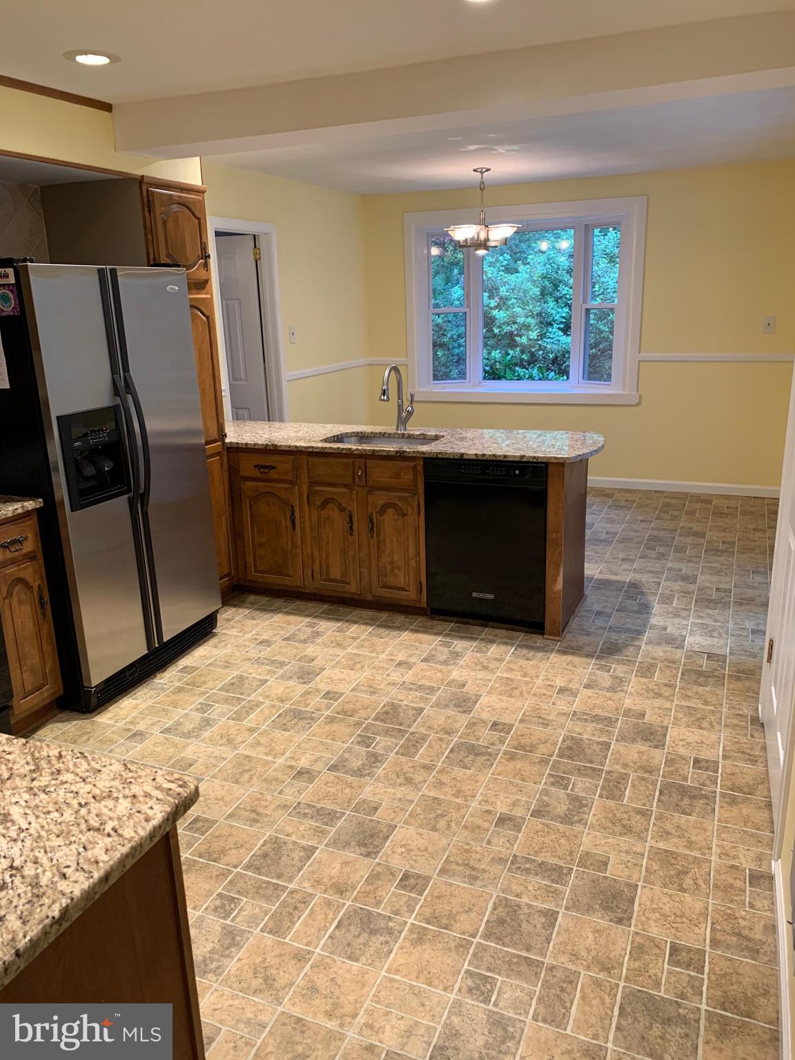 701 Edge Hill Road Glenside, PA 19038 - Photo 5 of 23 Gallery Image 5