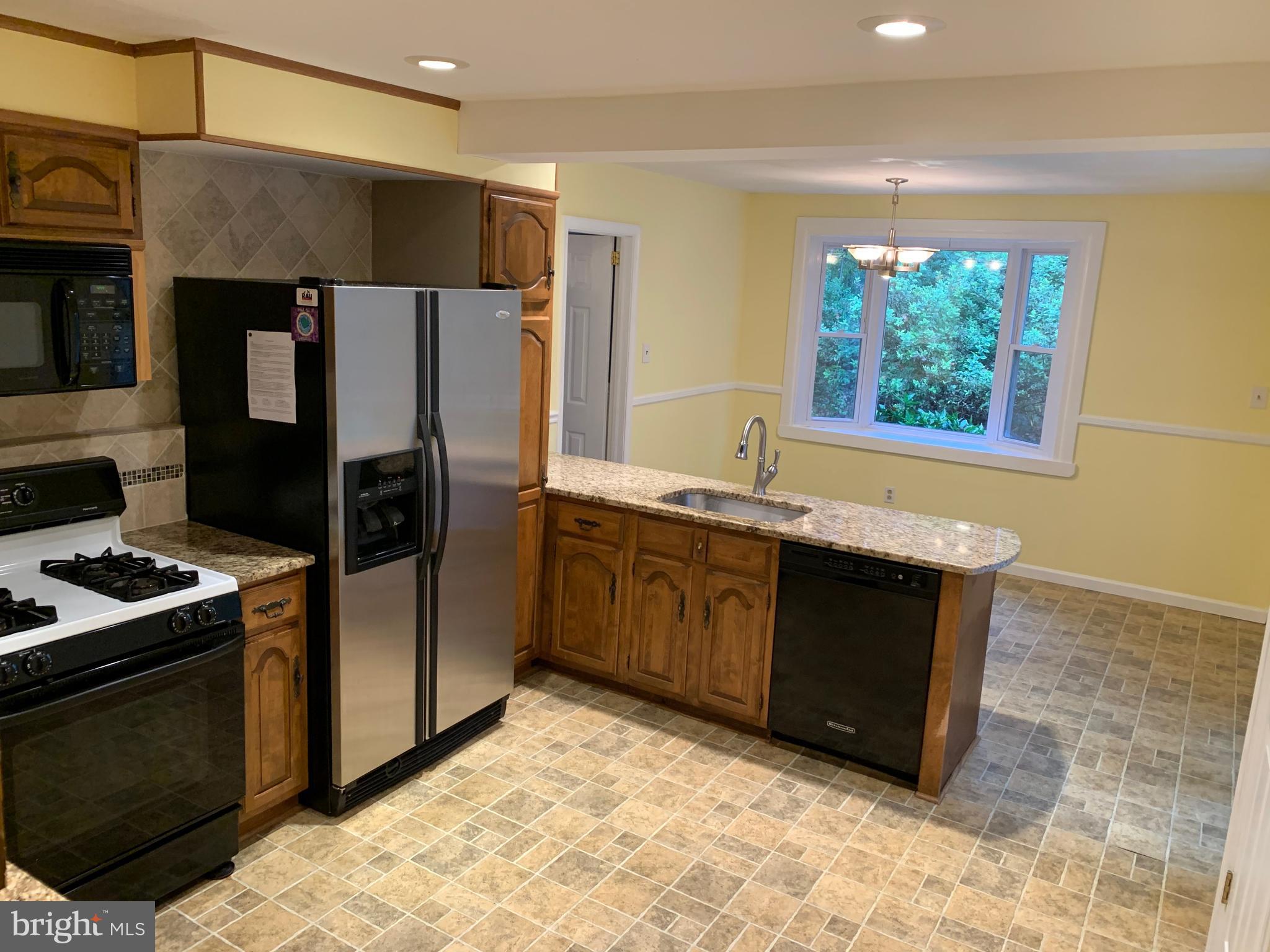 701 Edge Hill Road Glenside, PA 19038 - Photo 6 of 23 Gallery Image 6
