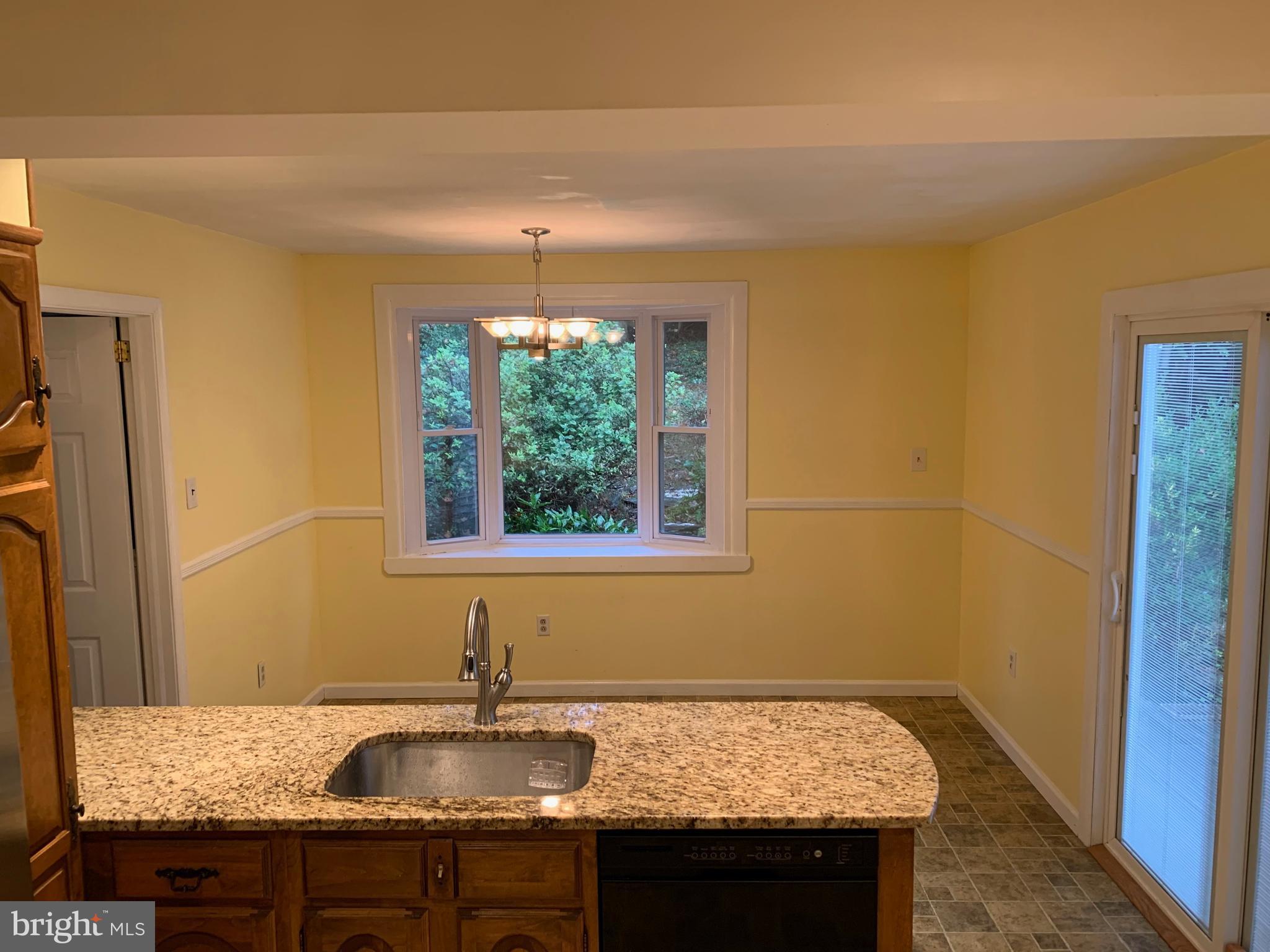 701 Edge Hill Road Glenside, PA 19038 - Photo 7 of 23 Gallery Image 7