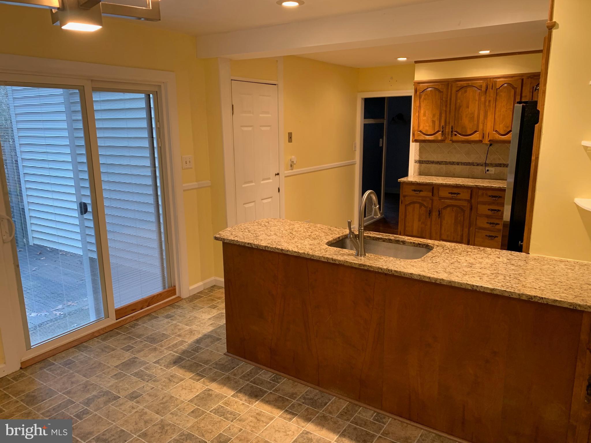 701 Edge Hill Road Glenside, PA 19038 - Photo 8 of 23 Gallery Image 8