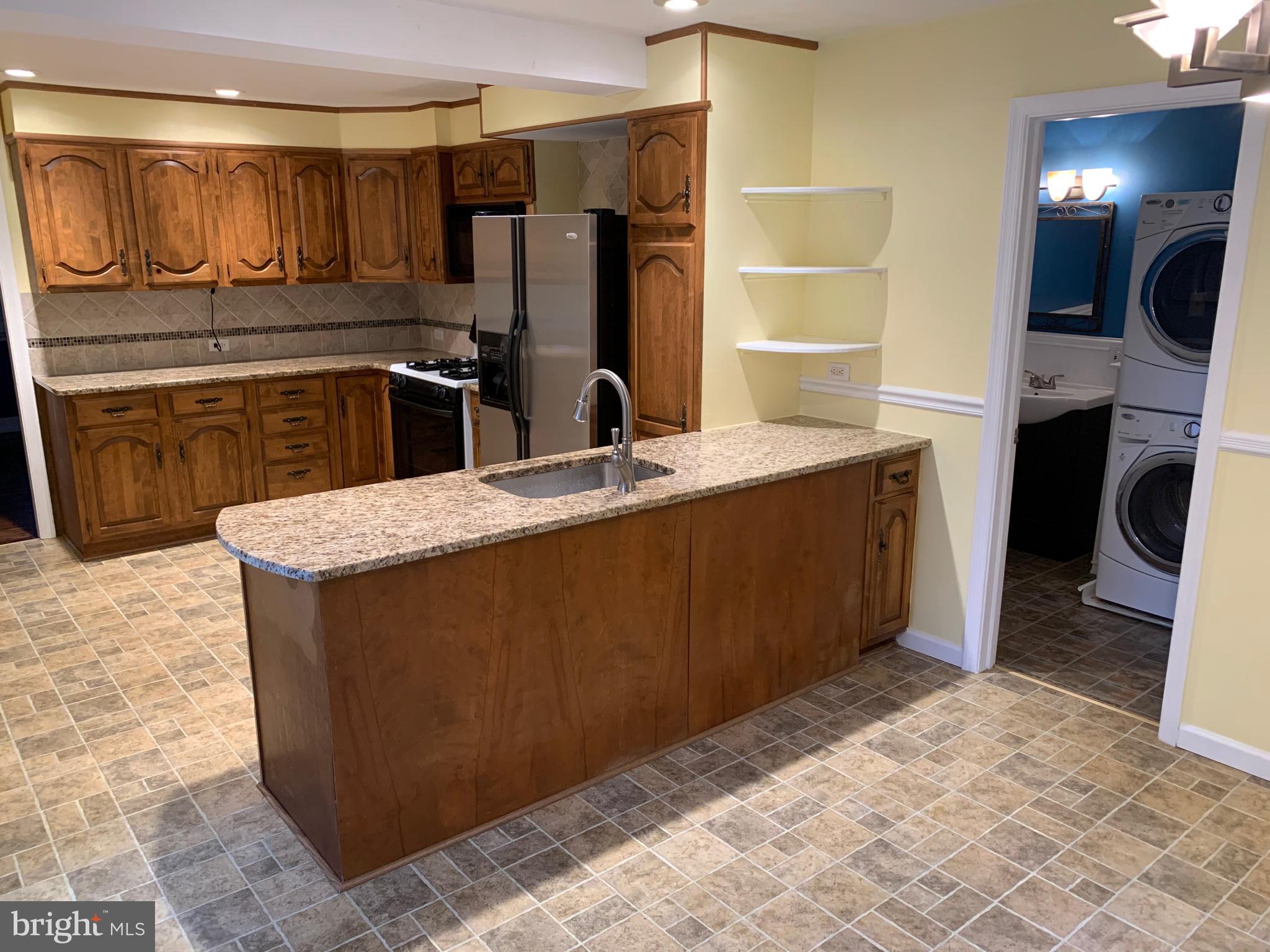 701 Edge Hill Road Glenside, PA 19038 - Photo 9 of 23 Gallery Image 9