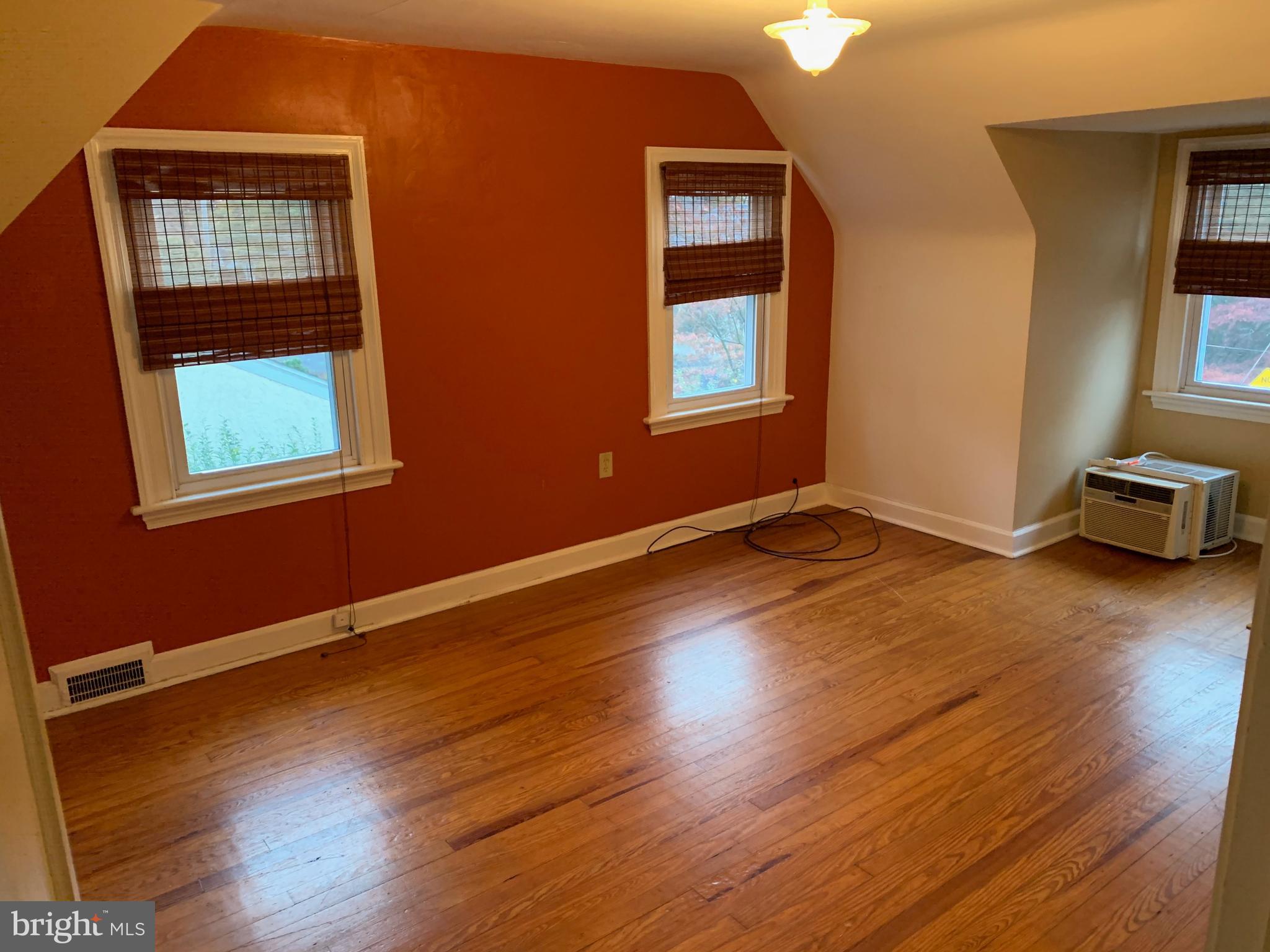 701 Edge Hill Road Glenside, PA 19038 - Photo 10 of 23 Gallery Image 10