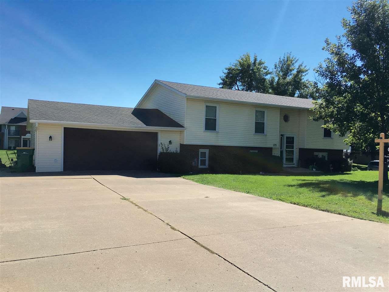 225 Robin Road Macomb, IL 61455 - Photo 16 of 19 Gallery Image 16