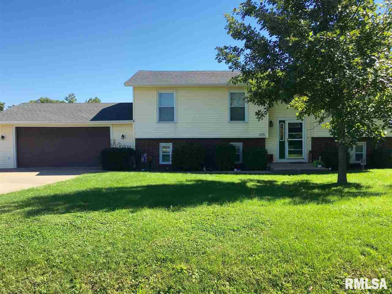 225 Robin Road Macomb, IL 61455 - Photo 17 of 19 Gallery Image 17