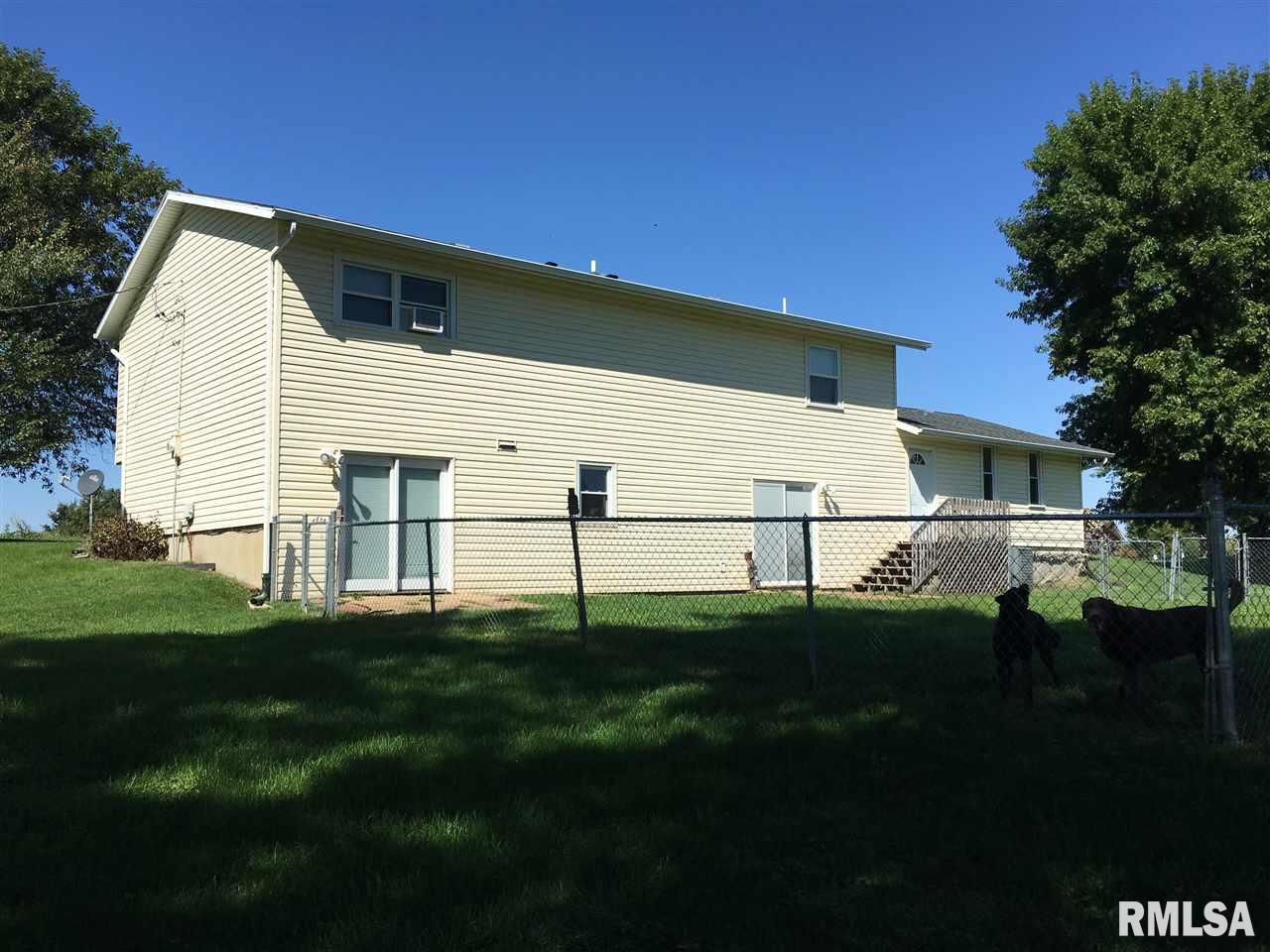 225 Robin Road Macomb, IL 61455 - Photo 18 of 19 Gallery Image 18