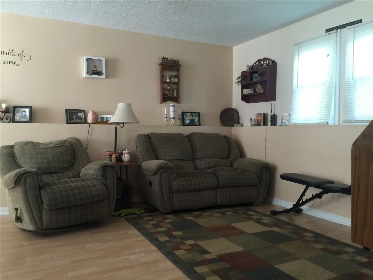 225 Robin Road Macomb, IL 61455 - Photo 3 of 19 Gallery Image 3