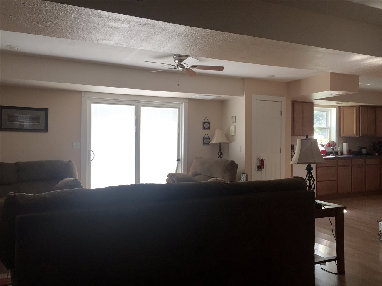 225 Robin Road Macomb, IL 61455 - Photo 7 of 19 Gallery Image 7