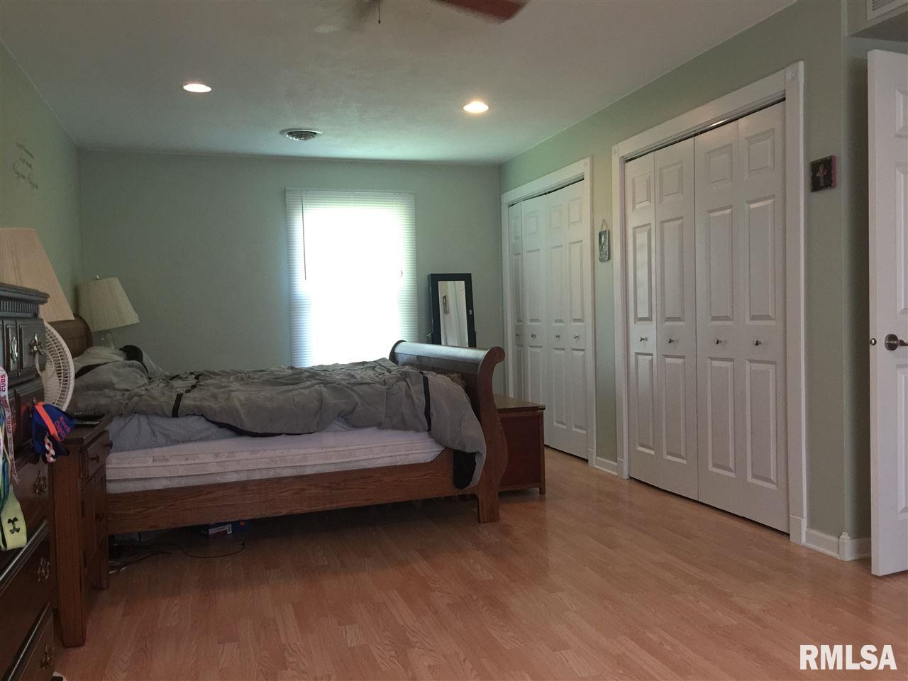 225 Robin Road Macomb, IL 61455 - Photo 10 of 19 Gallery Image 10