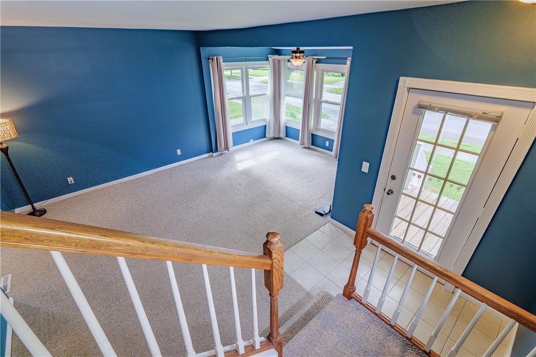 210 Laurelton Road Irondequoit, NY 14609 - Photo 12 of 50
