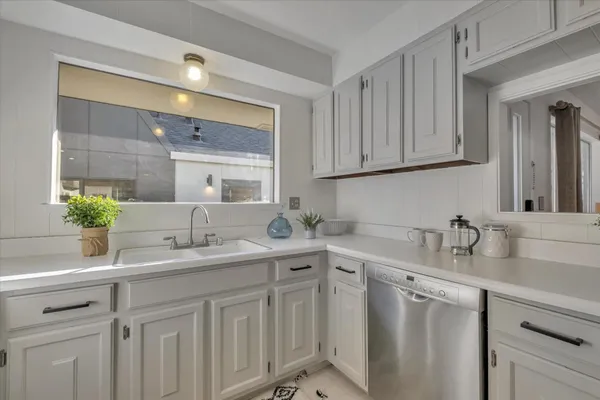 $895,000 | 103 Darlington Lane, Soquel, CA 95073