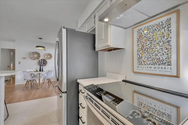 $895,000 | 103 Darlington Lane, Soquel, CA 95073