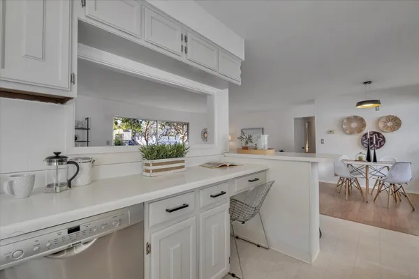 $895,000 | 103 Darlington Lane, Soquel, CA 95073