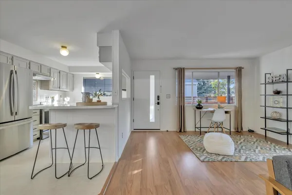 $895,000 | 103 Darlington Lane, Soquel, CA 95073