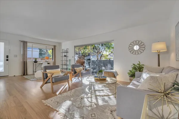 $895,000 | 103 Darlington Lane, Soquel, CA 95073