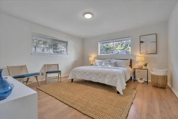 $895,000 | 103 Darlington Lane, Soquel, CA 95073