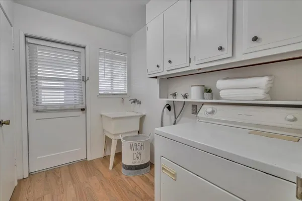 $895,000 | 103 Darlington Lane, Soquel, CA 95073