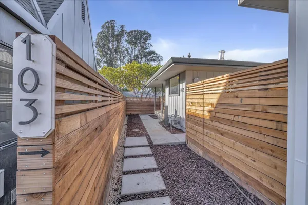 $895,000 | 103 Darlington Lane, Soquel, CA 95073