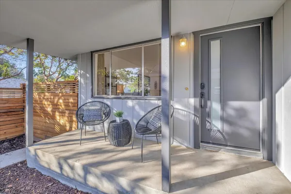 $895,000 | 103 Darlington Lane, Soquel, CA 95073