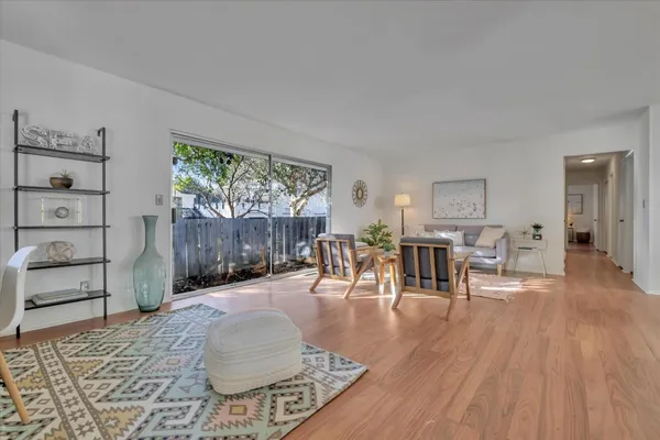 $895,000 | 103 Darlington Lane, Soquel, CA 95073