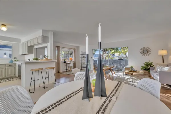 $895,000 | 103 Darlington Lane, Soquel, CA 95073