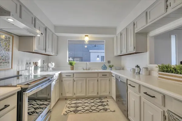 $895,000 | 103 Darlington Lane, Soquel, CA 95073