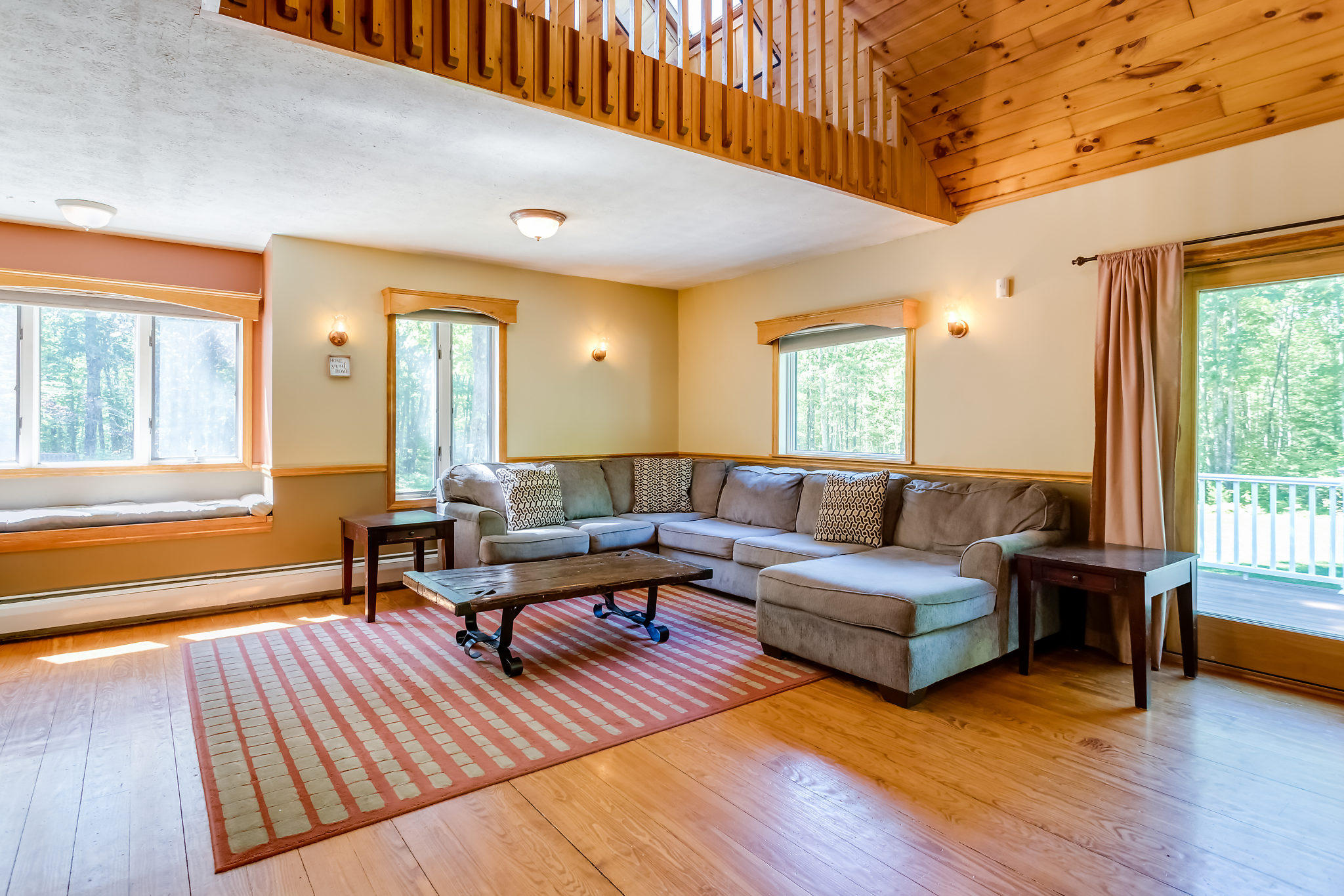 292 Clarkswoods Road Lyman, ME 04002 - Photo 12 of 48 2019_06_17 292ClarksWoodsRd-029-SMALL