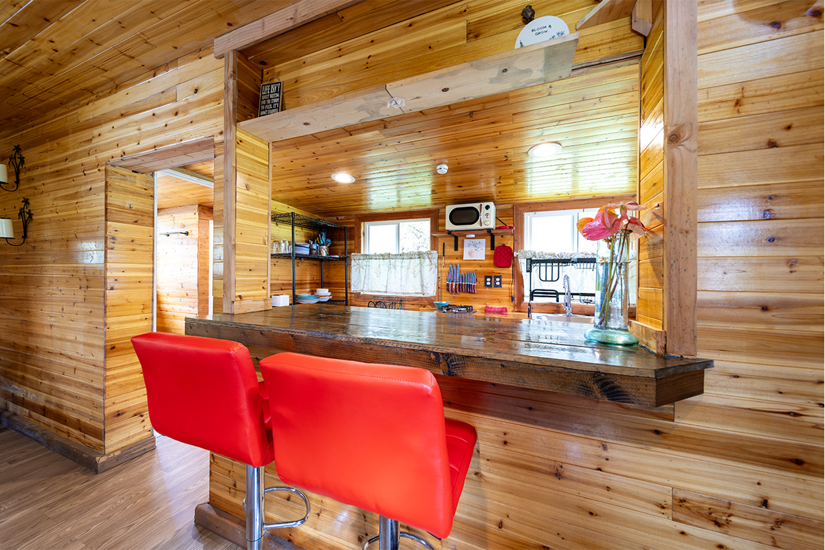 11-2080 Makoa Road Mountain View, HI 96771 - Photo 5 of 29 Gallery Image 5