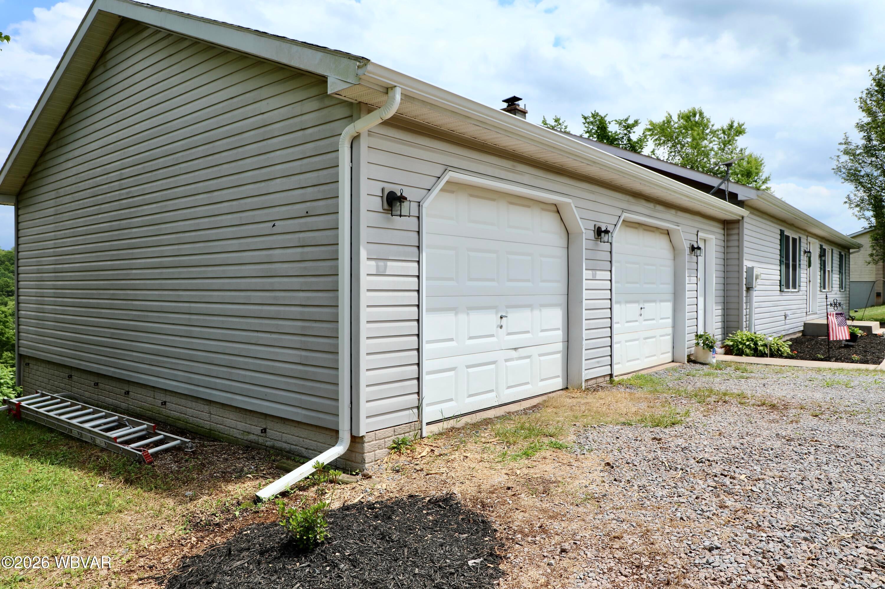 878 Heilman Road Montoursville, PA 17754 - Photo 53 of 56 Gallery Image 53