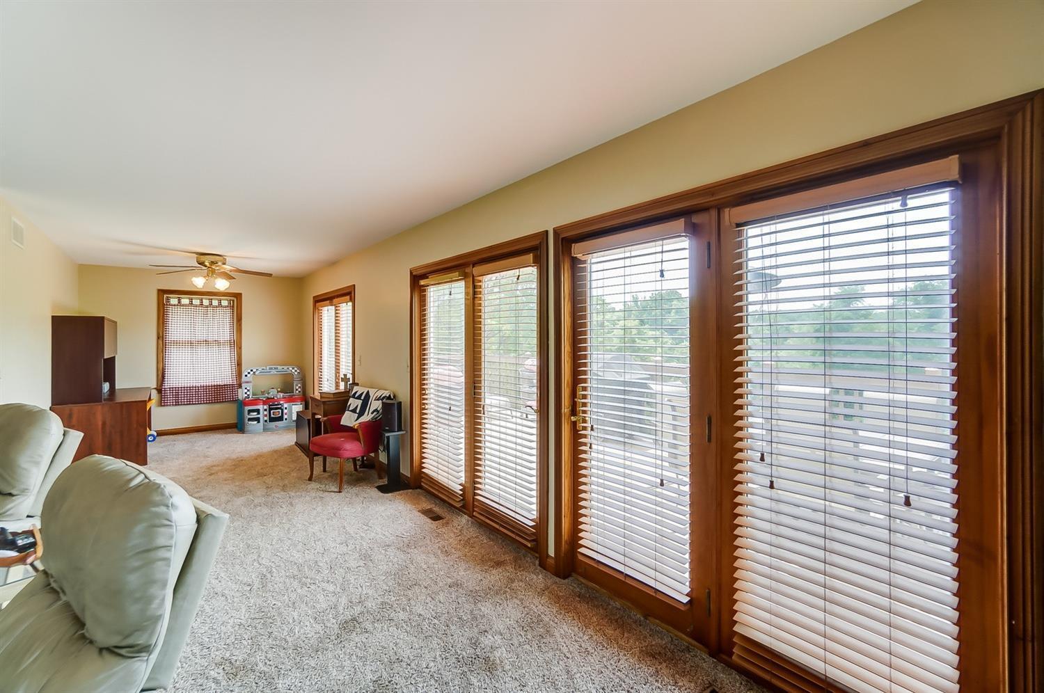 6052 Gray Road Fairfield, OH 45014 - Photo 9 of 43