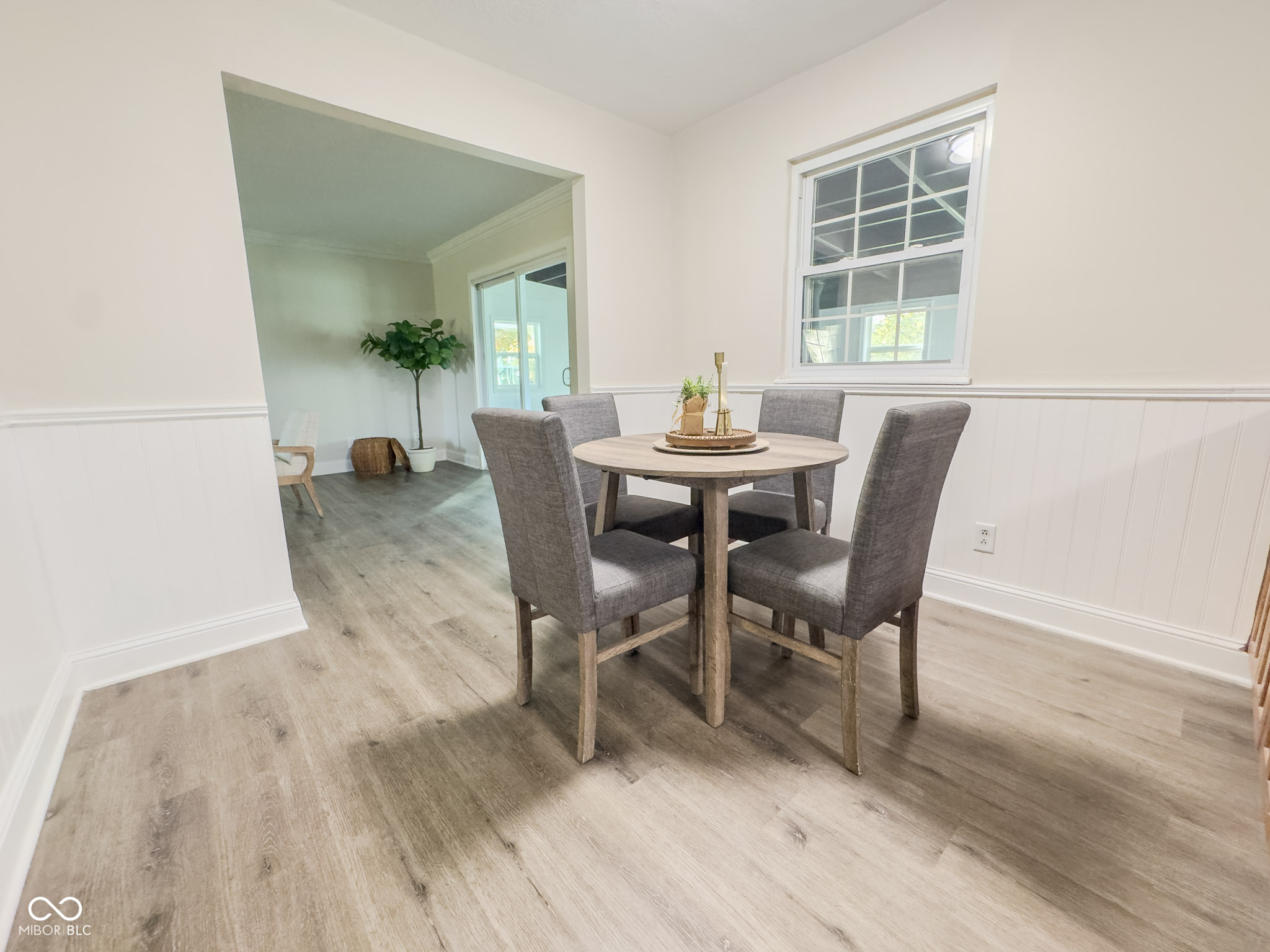 9802 Hamilton Hills Lane Fishers, IN 46038 - Photo 15 of 36