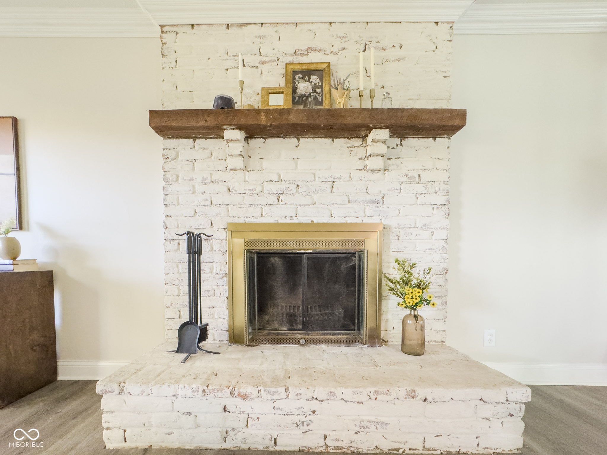 9802 Hamilton Hills Lane Fishers, IN 46038 - Photo 16 of 36