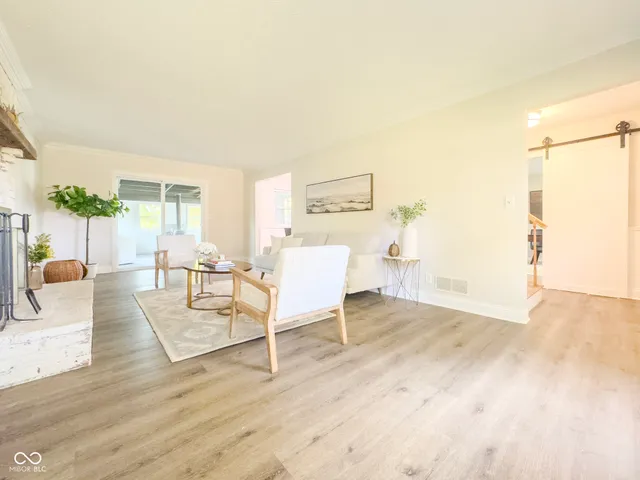 $393,900 | 9802 Hamilton Hills Lane, Fishers, IN 46038