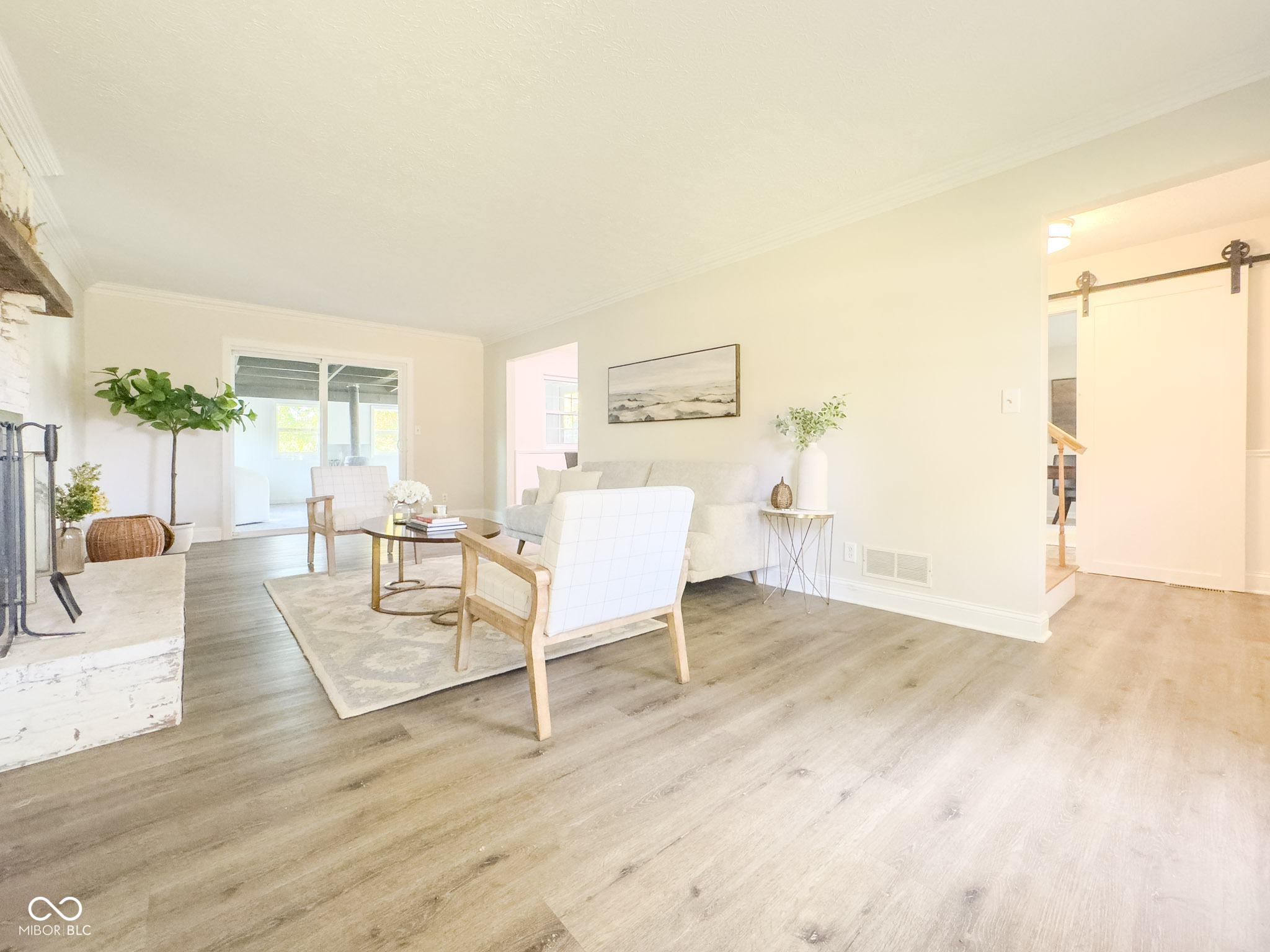 9802 Hamilton Hills Lane Fishers, IN 46038 - Photo 19 of 36