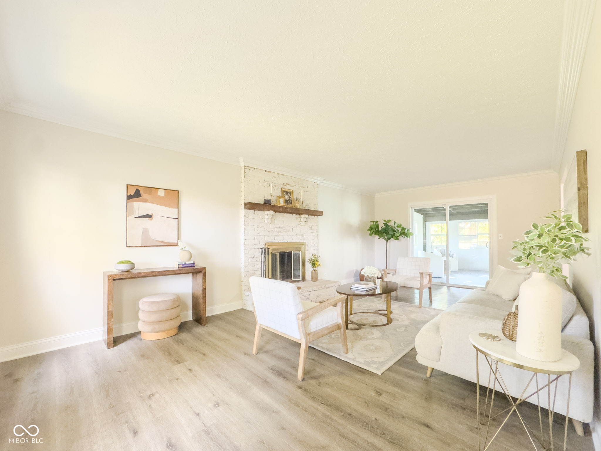 9802 Hamilton Hills Lane Fishers, IN 46038 - Photo 20 of 36