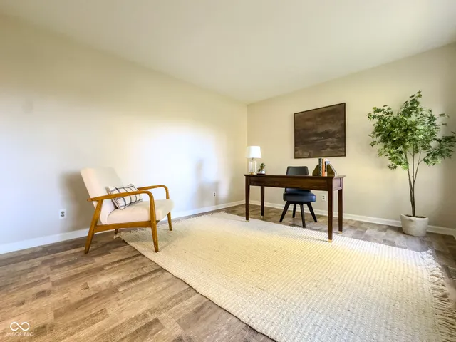 $393,900 | 9802 Hamilton Hills Lane, Fishers, IN 46038