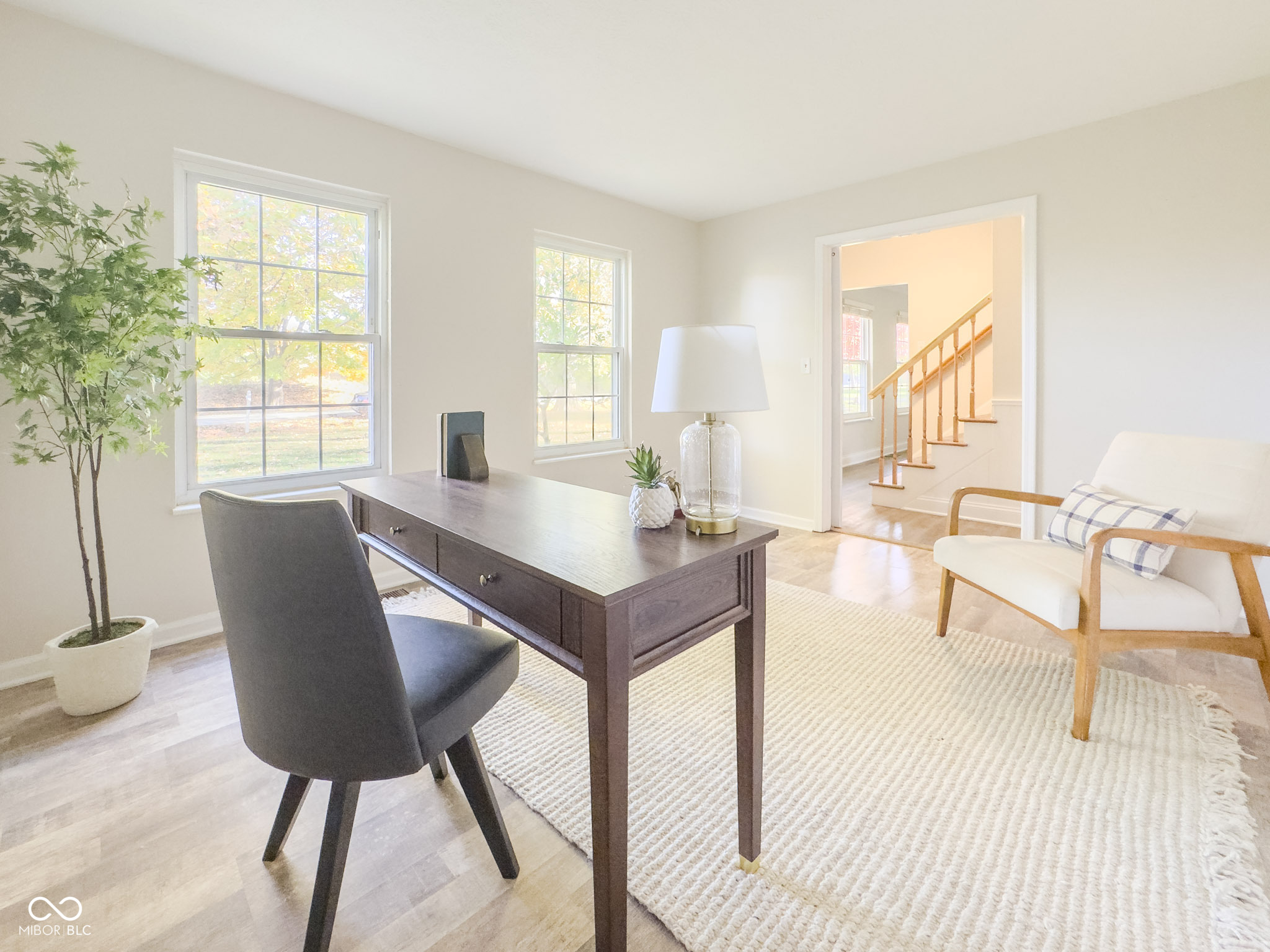 9802 Hamilton Hills Lane Fishers, IN 46038 - Photo 22 of 36