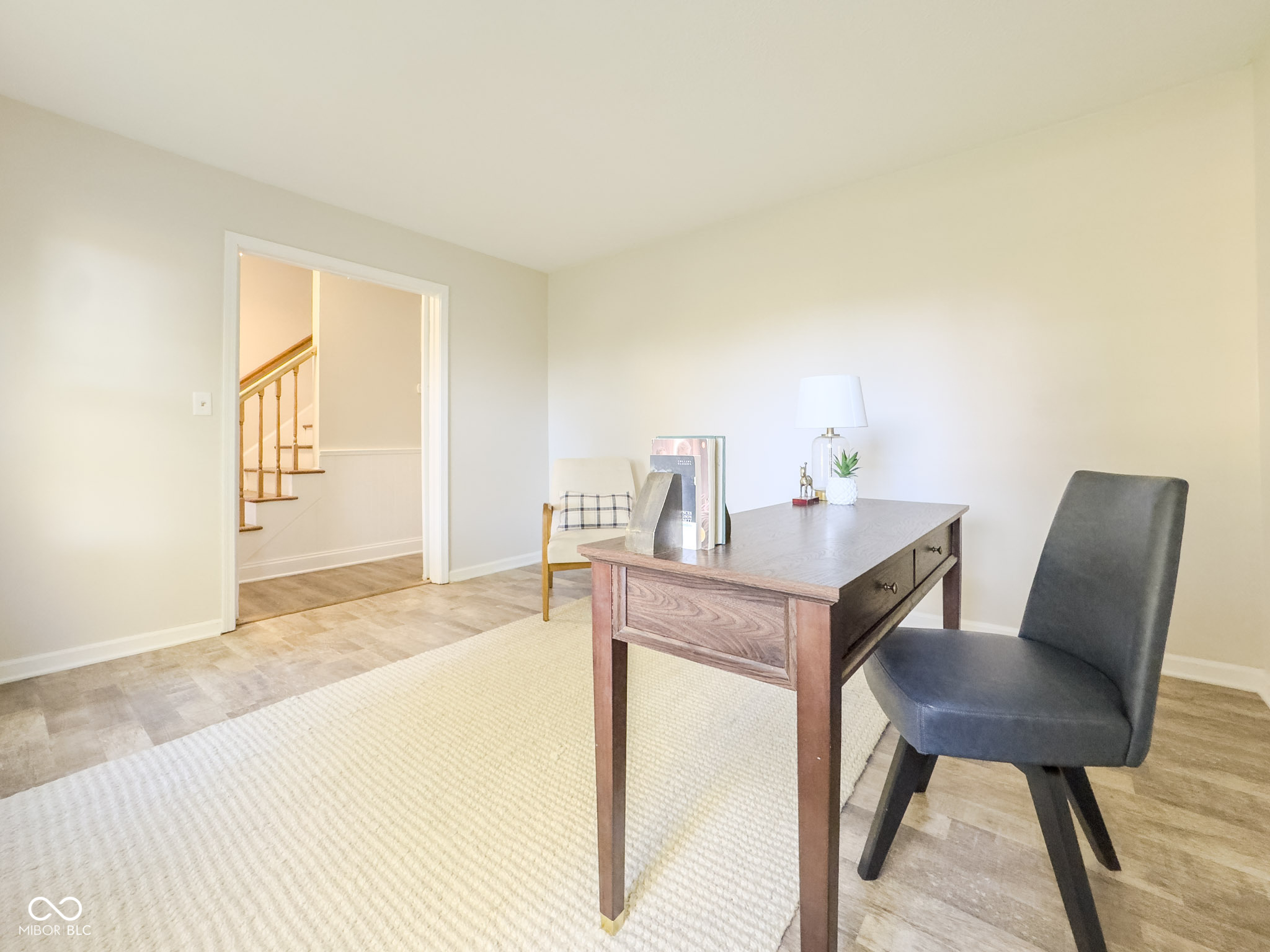 9802 Hamilton Hills Lane Fishers, IN 46038 - Photo 23 of 36