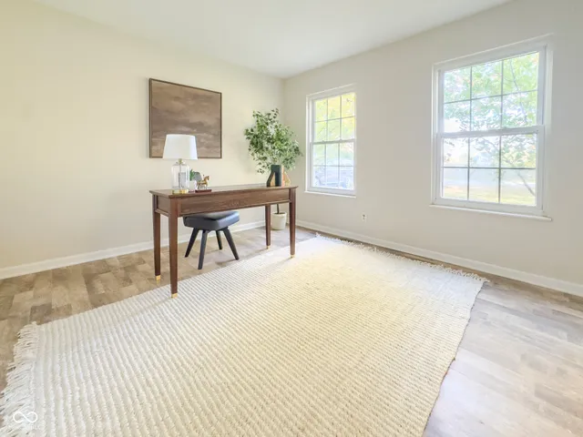 $393,900 | 9802 Hamilton Hills Lane, Fishers, IN 46038